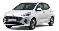 Renta de Autos i10